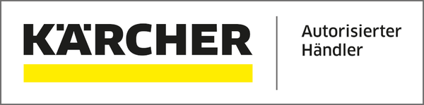 Kärcher – Autorisierter Händler