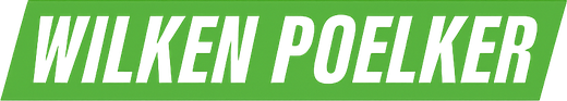 Wilken Poelker
