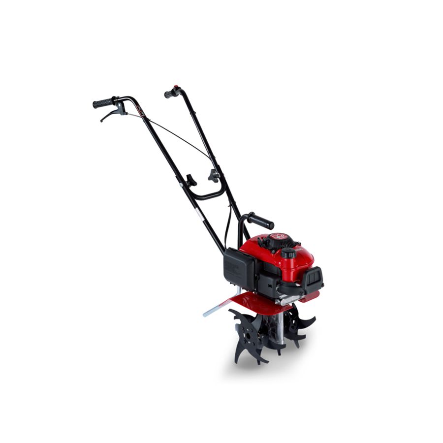 Honda FG 201