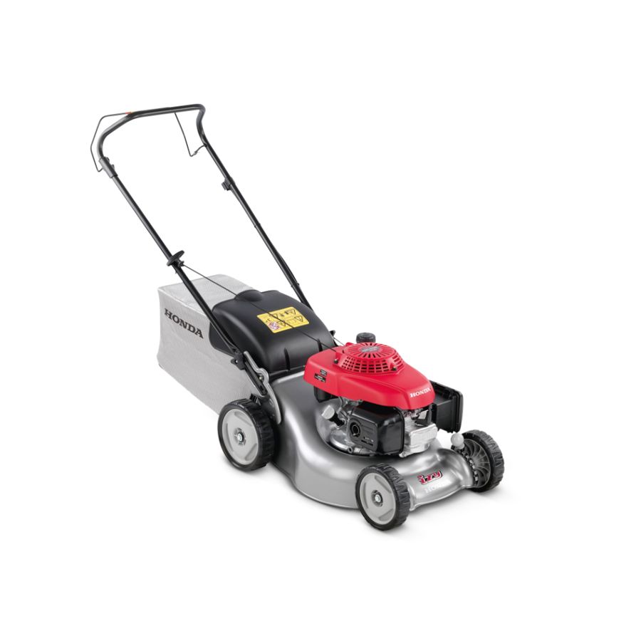 Honda HRG 416 C1 PK (IZY)