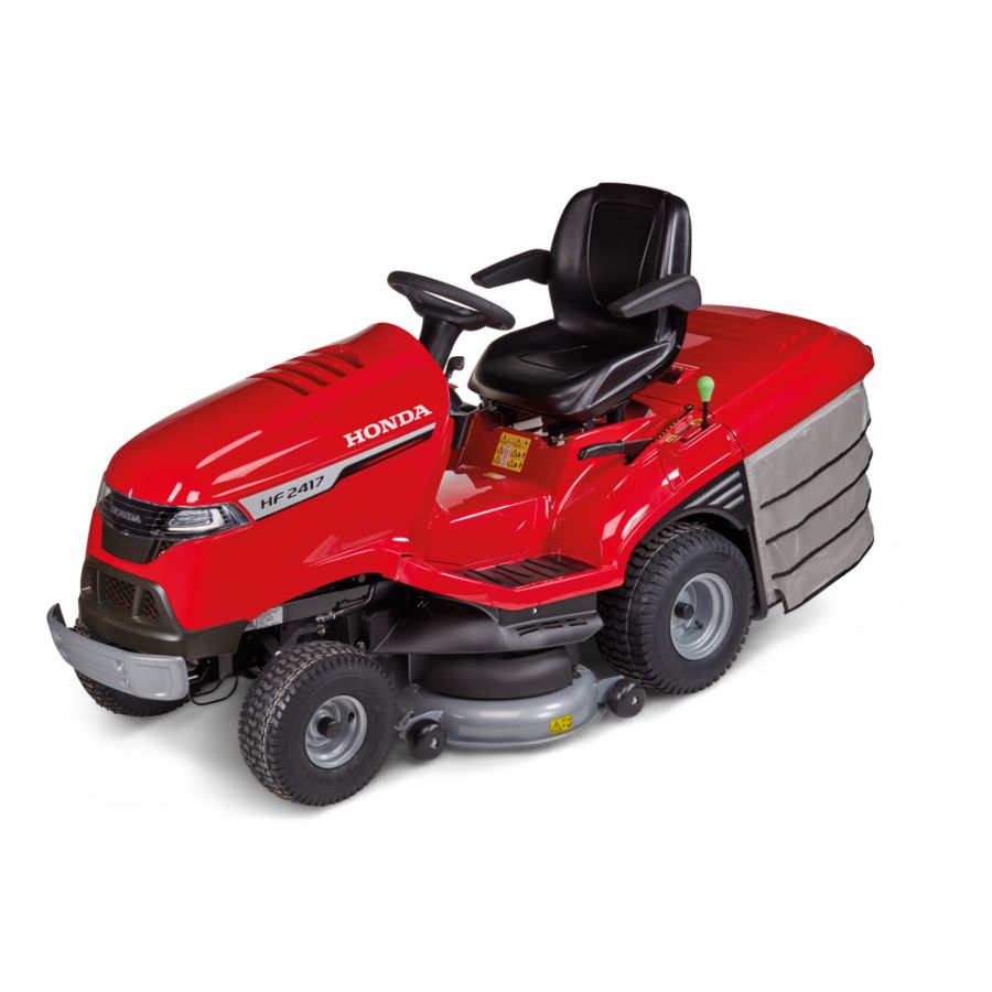 Honda HF 2417 HME