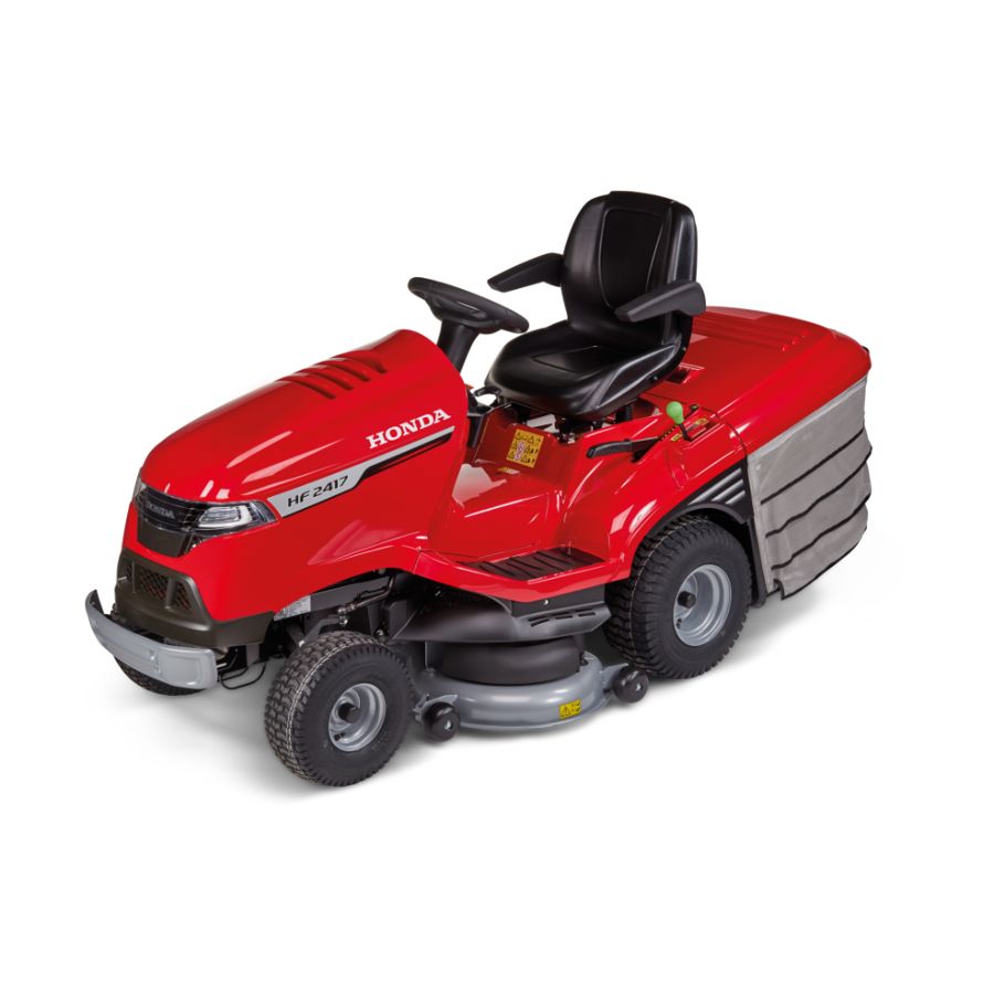 Honda HF 2417 HTE