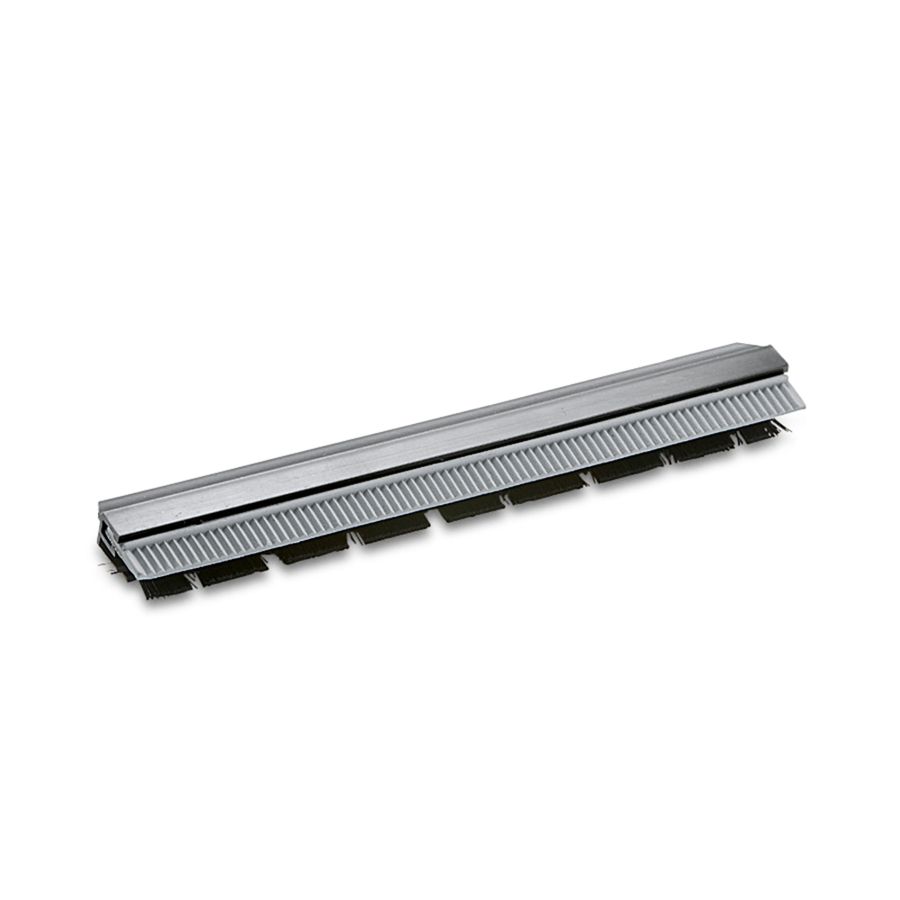 Kärcher Hartflächenadapter Bodendüse