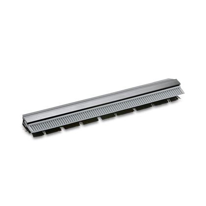 Kärcher Hartflächenadapter Bodendüse
