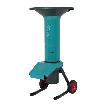 Remarc Tillmann 2100