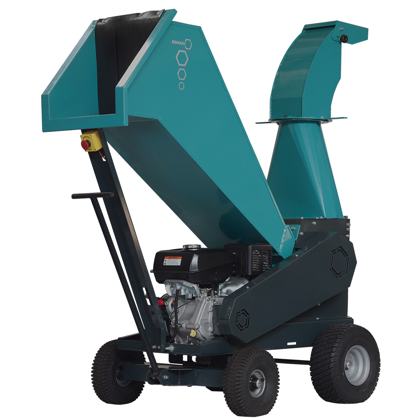 Remarc TH 400