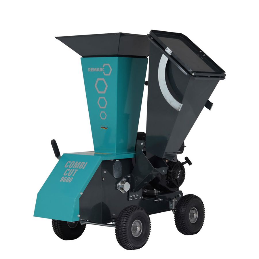 Remarc Combi Cut 9600