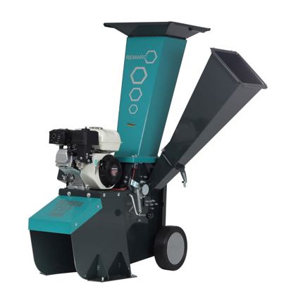 Remarc Terra Cut 4000
