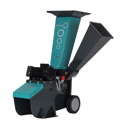 Remarc Terra Cut 3500 E