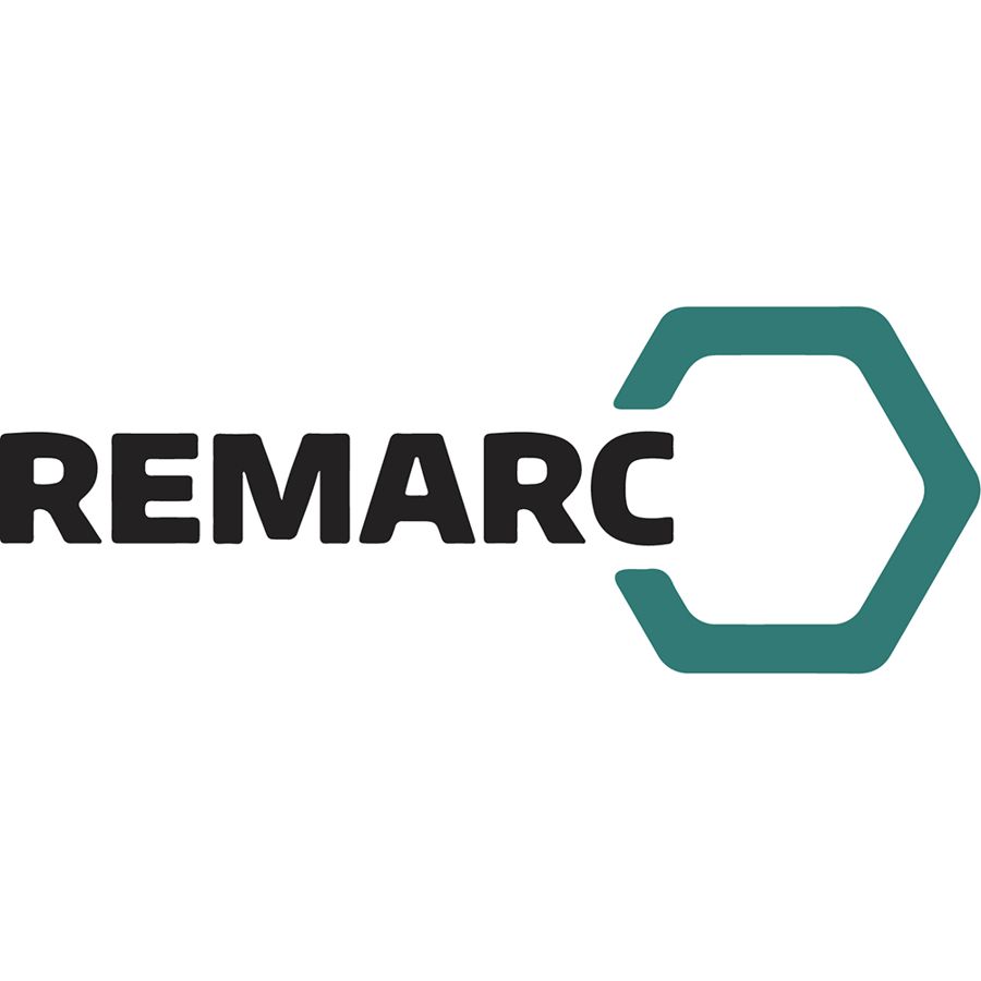 Remarc Fangsack Cara 60