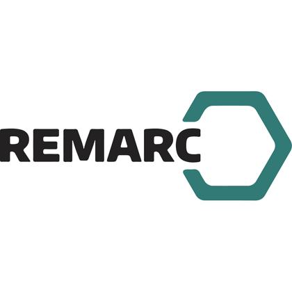 Remarc Fangsack Cara 60
