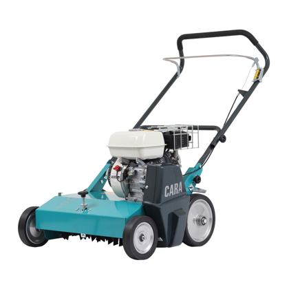 Remarc Cara 60