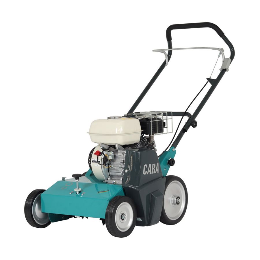 Remarc Cara 47