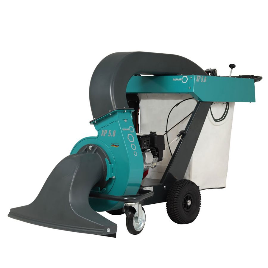 Remarc LS XP 5.0