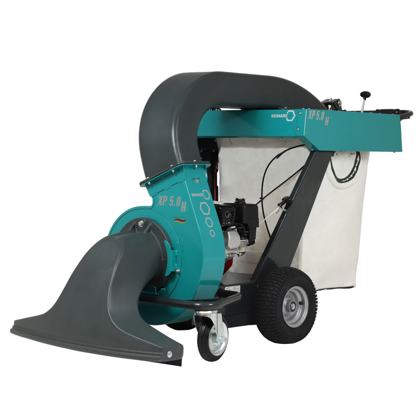 Remarc LS XP 5.0 H