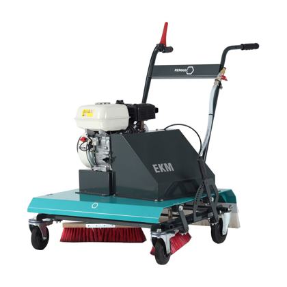 Remarc EKM 800