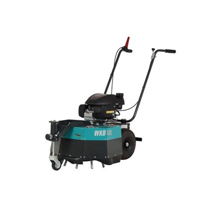 Remarc WKB 480 (Honda)
