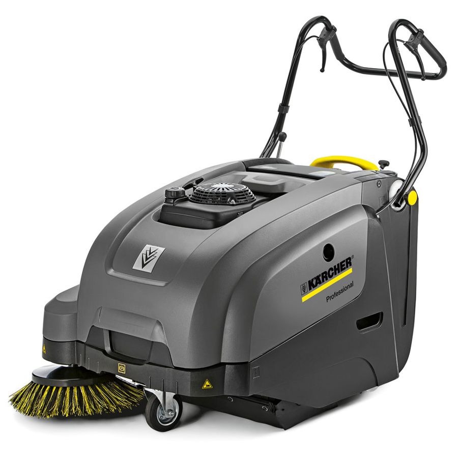 Kärcher KM 75/40 W G