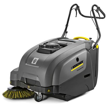 Kärcher KM 75/40 W G