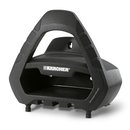 Kärcher Schlauchhalter Plus