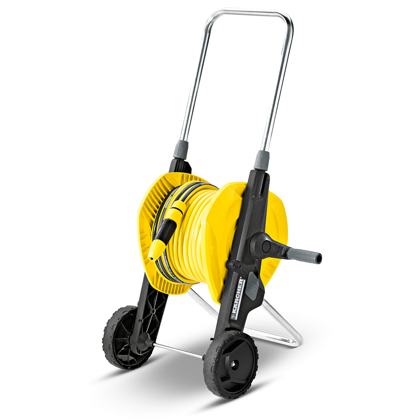 Kärcher Schlauchwagen HT 3.420 Kit 1/2"