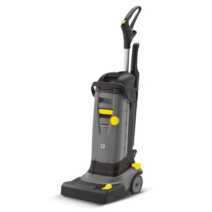 Kärcher BR 30/4 C Adv