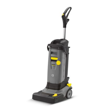 Kärcher BR 30/4 C + MF