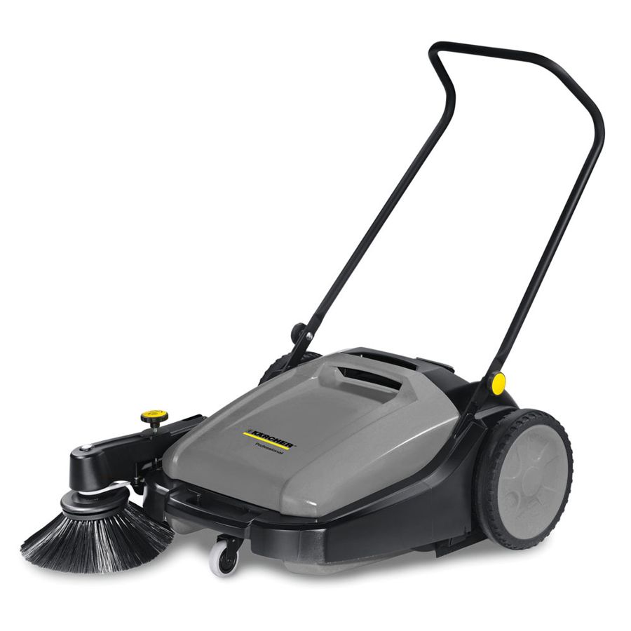 Kärcher KM 70/20 C