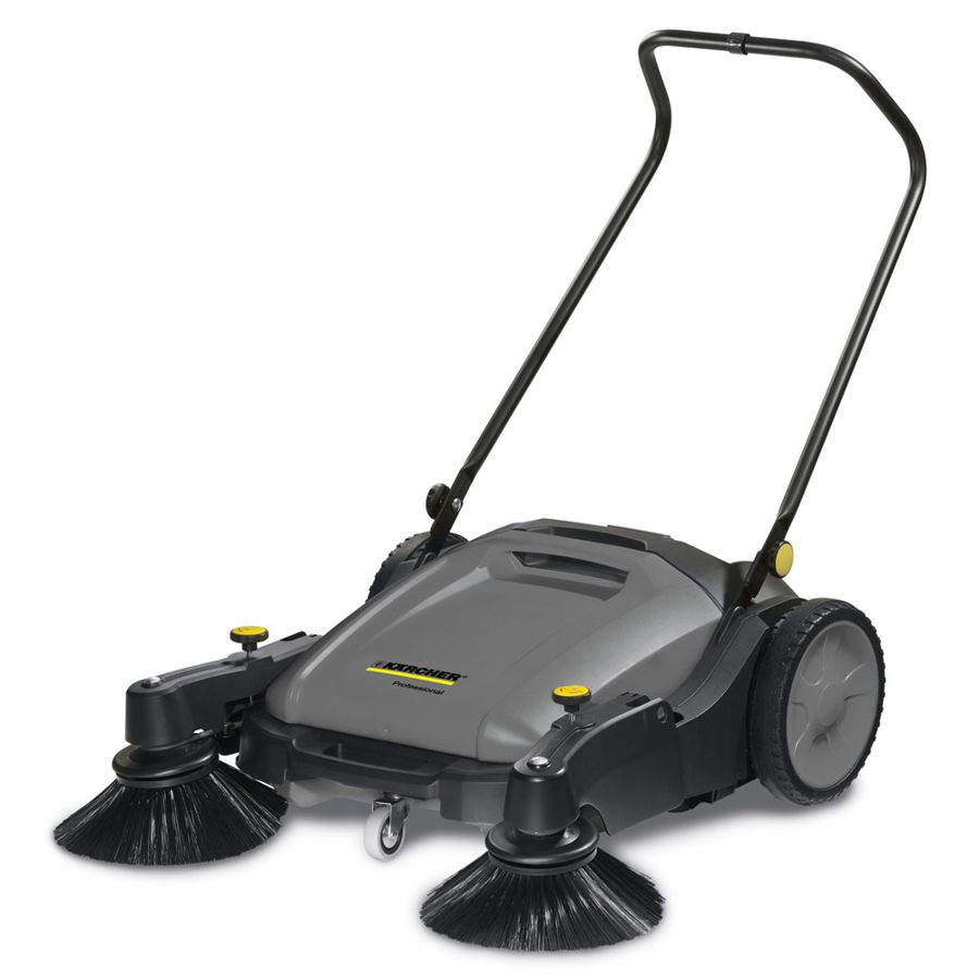 Kärcher KM 70/20 C 2 SB