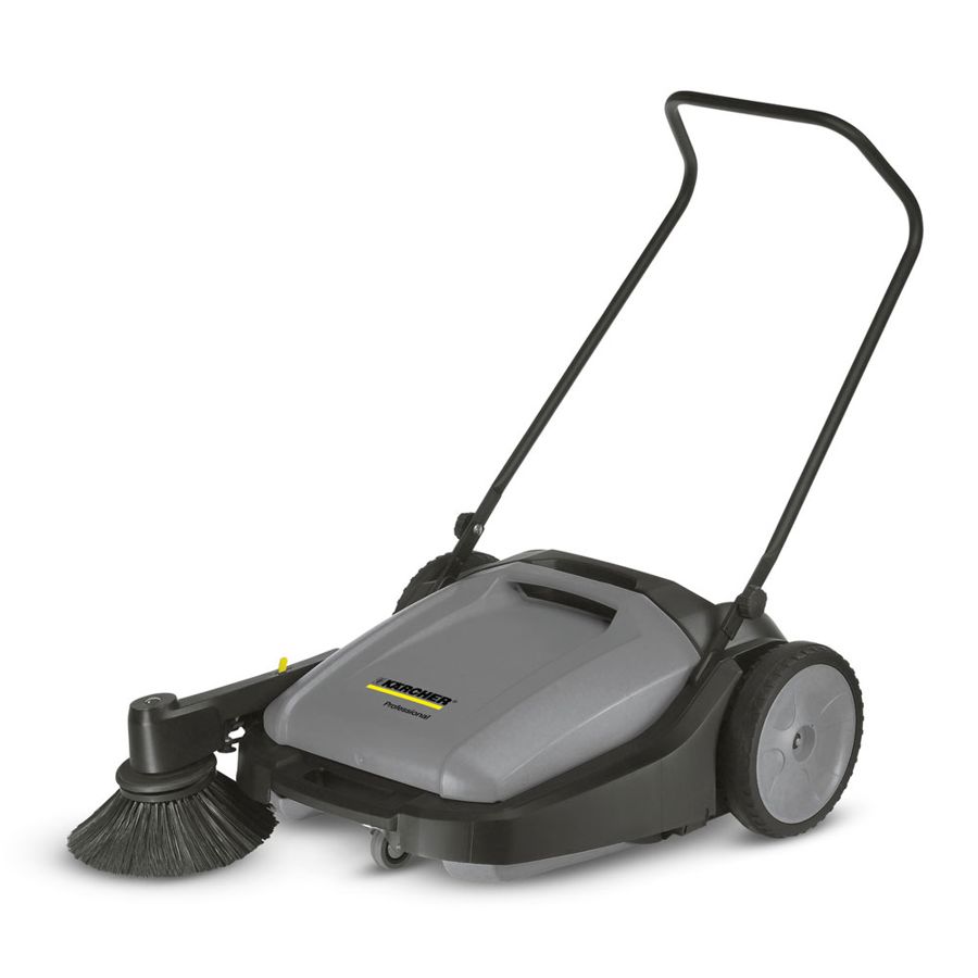 Kärcher KM 70/15 C