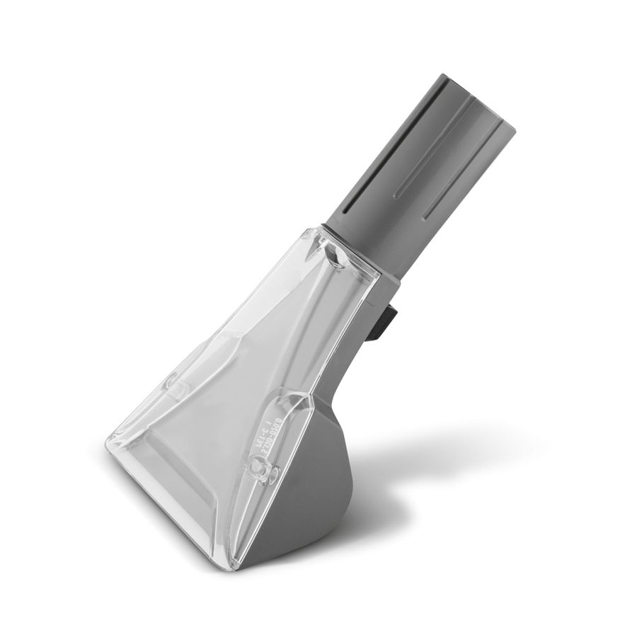 Kärcher Polsterdüse 110 mm