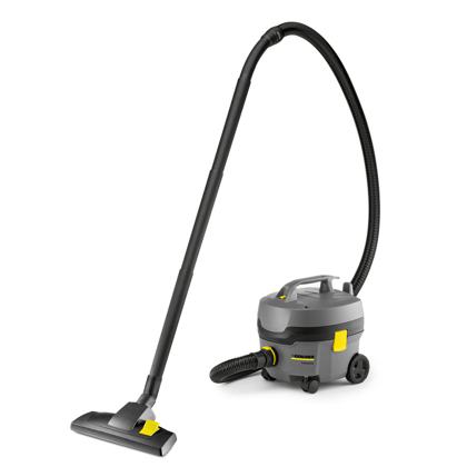 Kärcher T 7/1 Classic