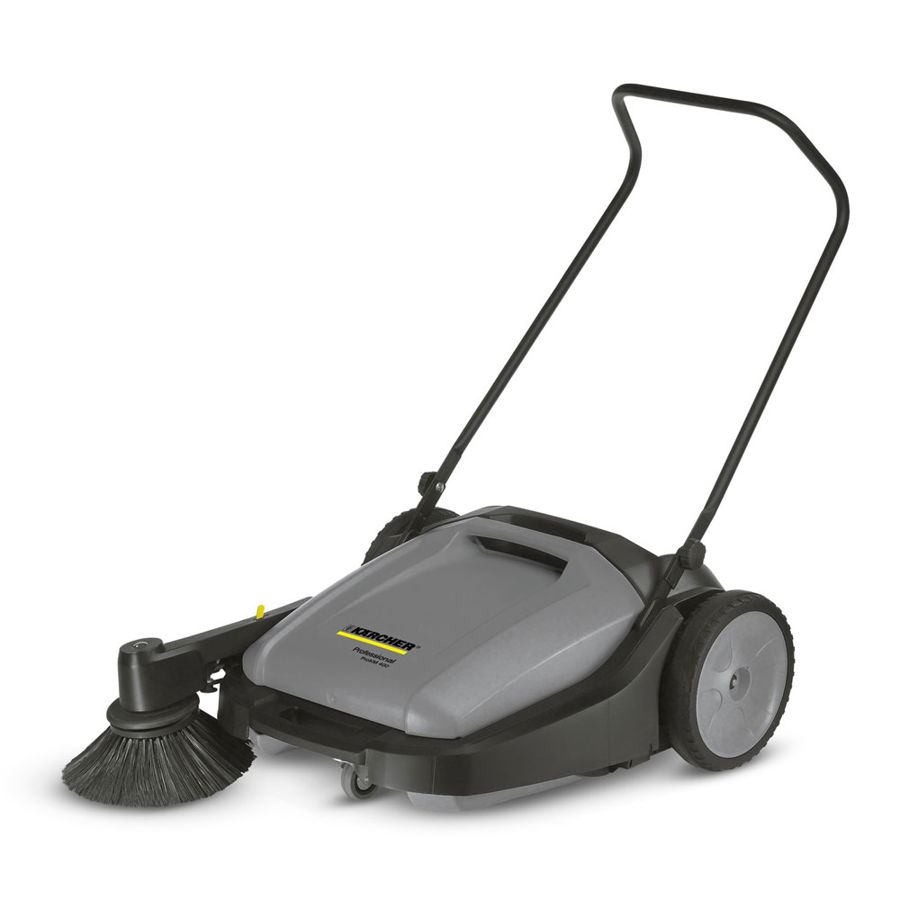 Kärcher ProKM 400