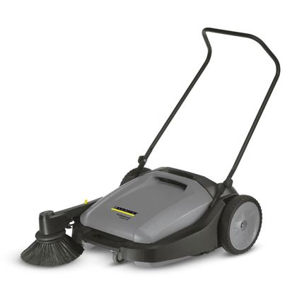Kärcher ProKM 400