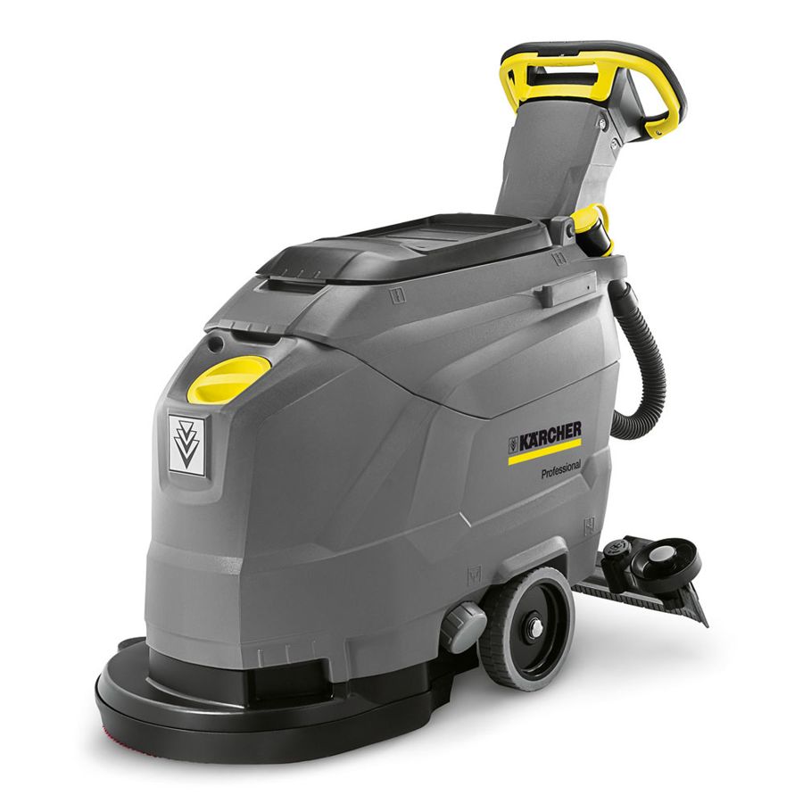 Kärcher BD 43/35 C Ep