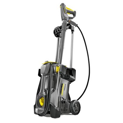 Kärcher ProHD 400