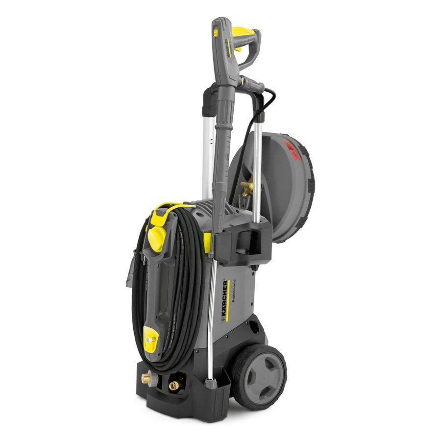 Kärcher HD 6/13 C Plus + FR Classic