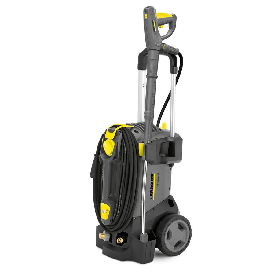 Kärcher HD 5/15 C Plus