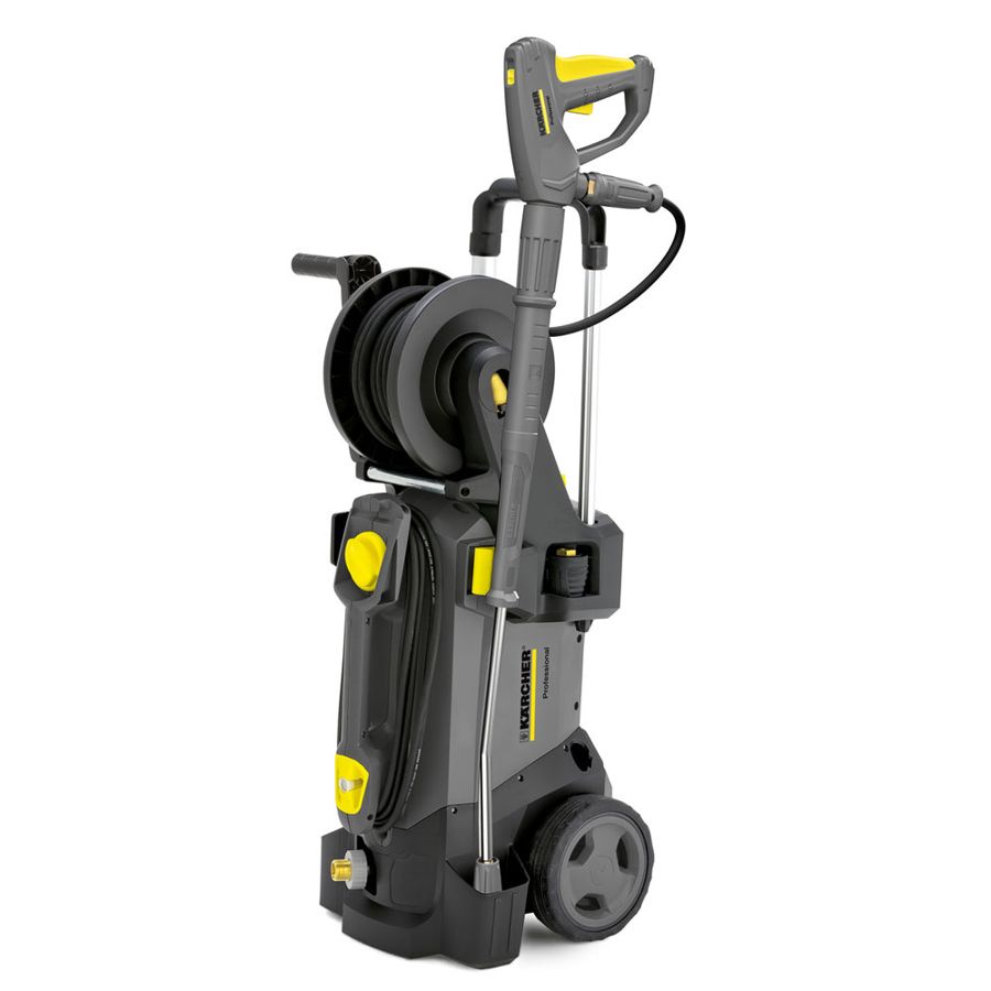 Kärcher HD 5/15 CX Plus