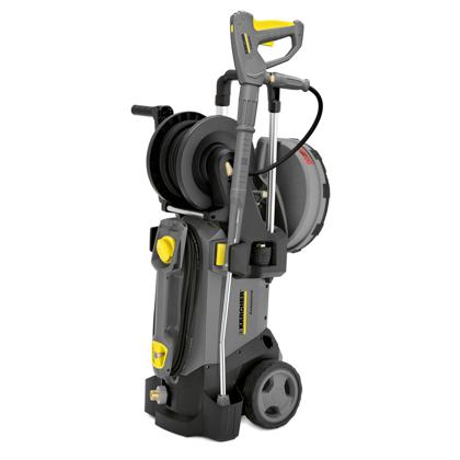 Kärcher HD 5/15 CX Plus + FR Classic