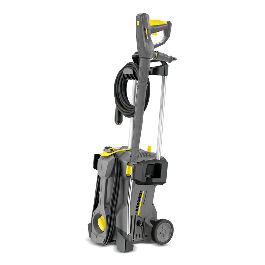 Kärcher HD 5/13 P Plus