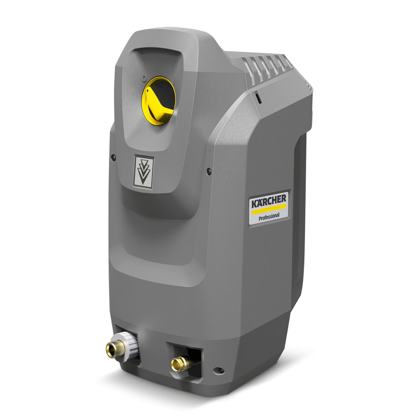 Kärcher Wandaggregat HD 6/15 M St