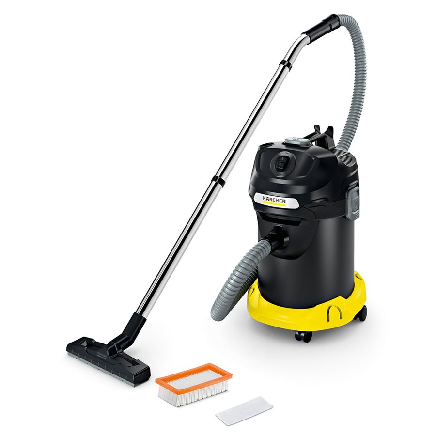 Kärcher AD 4 Premium