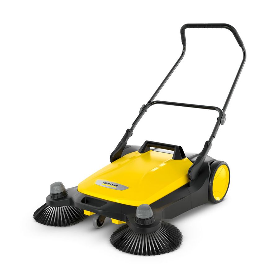 Kärcher S 6 Twin