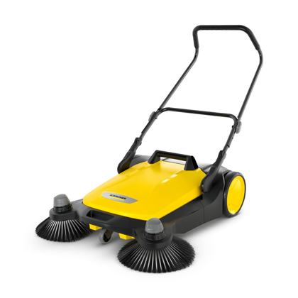 Kärcher S 6 Twin