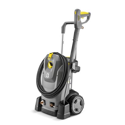 Kärcher HD 6/15 M Plus