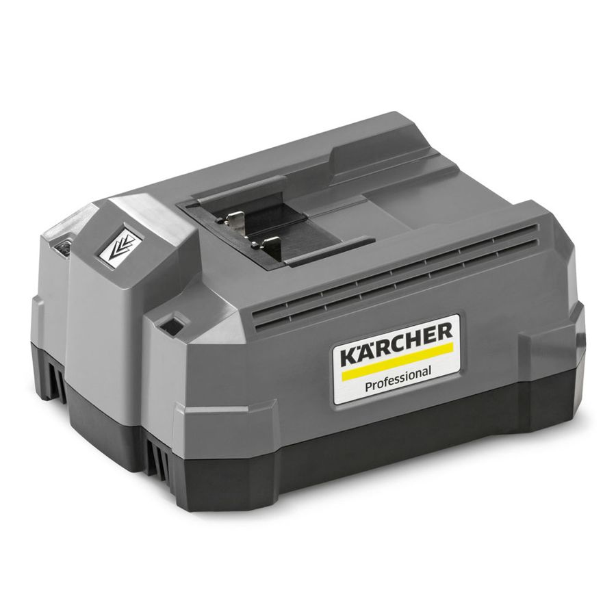 Kärcher BC 1/2