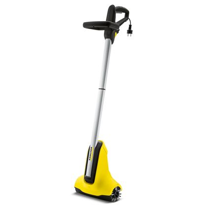 Kärcher Terrassenreiniger PCL 4