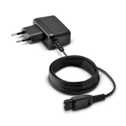 Kärcher WV 6 Quick Charger