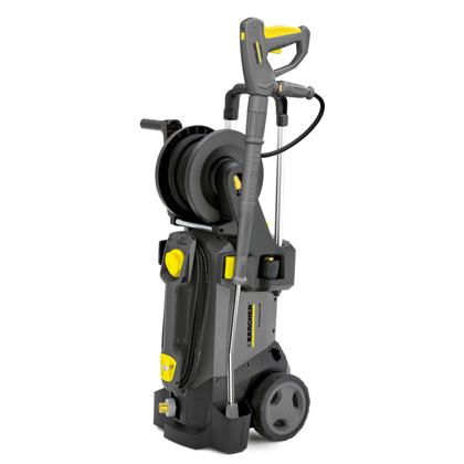 Kärcher ProHD 700 X Plus